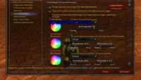 Teaser Bild von WoW-Classic-Addon: DeadlyBossMods Classic