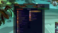 Teaser Bild von WoW: Diese Addons helfen euch auf eurem Weg durch Classic