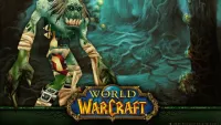 Teaser Bild von WoW Classic: Alle Zonen nach Level