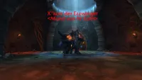 Teaser Bild von WoW: Nach dem Ende der Kriegskampagne - Was ist dran am Shadowlands-Leak?