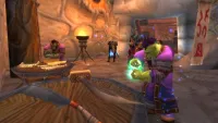 Teaser Bild von WoW Classic: Die besten Verzauberungen in Phase 1