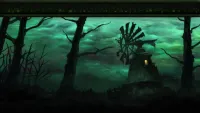 Teaser Bild von WoW Classic: Die schönsten offiziellen Wallpaper