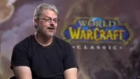 Teaser Bild von WoW Classic with Creators Episode 4: Pat Nagle