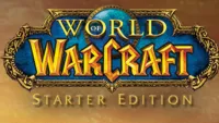 Teaser Bild von WoW: Warum kann man WoW Classic nicht testen?