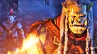 Teaser Bild von WoW: So verarbeiten die Spieler das Kriegskampagnen-Finale