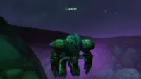 Teaser Bild von WoW-Classic-Tagebuch eines Jägers - auf Barlows Pfaden