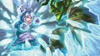 Teaser Bild von WoW: Unwort "Spellcleave" - kann man Classic falsch spielen?