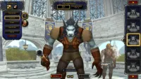 Teaser Bild von WoW: Patch 8.2.5 - Release Candidate auf dem PTR