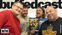 Teaser Bild von buffedCast: #525 mit WoW Classic und drei WoW-Spielern der ersten Stunde