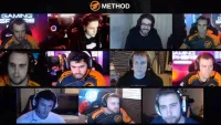 Teaser Bild von WoW: Neue Video-Doku zu Profi-Gilde Method ist online