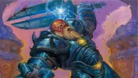 Teaser Bild von WoW: Erste Gilde sichert sich Donnerzorn