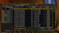 Teaser Bild von WoW-Classic-Addon: Auctioneer - Übersicht fürs Auktionshaus 