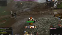 Teaser Bild von WoW-Classic-Addon: Bartender 4 - anpassbare Aktionsleisten
