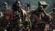 Teaser Bild von Warcraft: The Beginning: Heute Abend um 23:25 Uhr im ZDF!