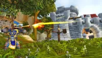 Teaser Bild von WoW Classic: Totstellen von Fehlerteufel besessen