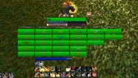 Teaser Bild von WoW-Classic-Addon: Healbot - der Helfer für alle Heiler