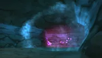 Teaser Bild von WoW Classic: Instanzen - Guide-Übersicht mit Levels