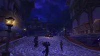 Teaser Bild von WoW: Video-Vorschau von Blizzard auf Patch 8.3 und Classic