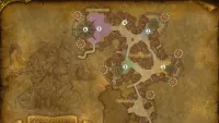 Teaser Bild von WoW Classic: Guide - Stratholme