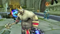Teaser Bild von WoW Classic: Das bringt der Release von Düsterbruch mit sich