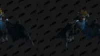 Teaser Bild von WoW Patch 8.3: Nachtsäbler, Wolkenschlangen und Alpakas