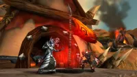 Teaser Bild von WoW: ID vom 02. Oktober - alle Events, Weltbosse, Affixe
