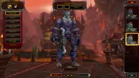 Teaser Bild von WoW: Blizzard, die Charaktererstellung braucht ein Update!