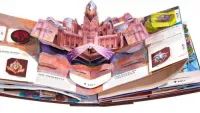 Teaser Bild von WoW: Blizzard stellt das World of Warcraft Pop-Up Book vor