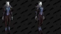 Teaser Bild von WoW: Kommt die nächste Lichkönig-Erweiterung? (Spoiler!)