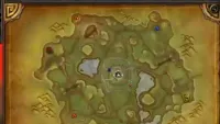 Teaser Bild von WoW: Patch 8.3 - Tiefenwindschlucht überarbeitet