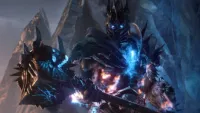 Teaser Bild von WoW: Shadowlands - Keine Inselexpeditionen und Kriegsfronten