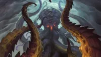 Teaser Bild von WoW: Patch 8.3 PTR - Raidboss-Tests diese Woche