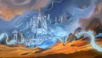 Teaser Bild von WoW: Patch 8.3 und Shadowlands - lange Durststrecke voraus?!