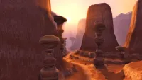 Teaser Bild von WoW Classic: Sightseeing für Masochisten - fiese Levelgebiete