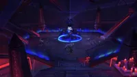 Teaser Bild von WoW Patch 8.3: Nyalotha-Raid bringt BiS-Perks alle Azerit-Items