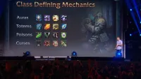 Teaser Bild von WoW Shadowlands: Diese Klassen-Fähigkeiten kehren zurück