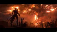 Teaser Bild von For Azeroth - Trailer schaut auf 25 Jahre Warcraft zurück