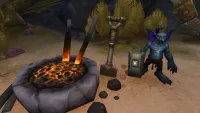Teaser Bild von WoW: Hotfixes vom 8. November für Patch 8.2.5 - Patch Notes