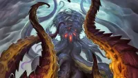 Teaser Bild von WoW Patch 8.3: Nyalotha - Nzoth droppt höheres Itemlevel