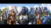 Teaser Bild von BlizzCon 2019 in 3 Minuten - Trailer zeigt die Highlights