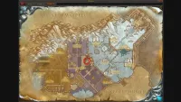 Teaser Bild von WoW: Korrak-Quest lässt sich auch ohne Alteractal abschließen