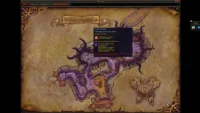 Teaser Bild von WoW Patch 8.3: So verbessert ihr den legendären Umhang Ashjrikakamas