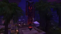 Teaser Bild von WoW Patch 8.3: Verderbte Items - "Kosten" reduziert