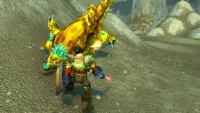 Teaser Bild von WoW Classic: Die schlimmsten Level-Spezialisierungen