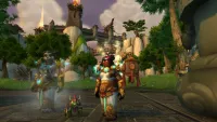 Teaser Bild von WoW: Alles über Zeitverzerrte Abzeichen