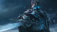 Teaser Bild von WoW: Episches Event zum 15. WoW-Geburtstag? Wohl eher nicht! - Kolumne