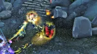 Teaser Bild von WoW: Hotfixes vom 20. Dezember für Patch 8.2.5