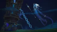 Teaser Bild von WoW: Method vs. Preach - Sabotage-Event-Raid am 07.12.