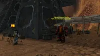 Teaser Bild von Übersicht der Fraktionen WoW Classic