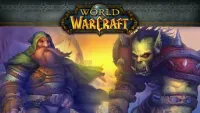 Teaser Bild von WoW Classic: PvP-Schlachtfelder gehen live - Patch Notes